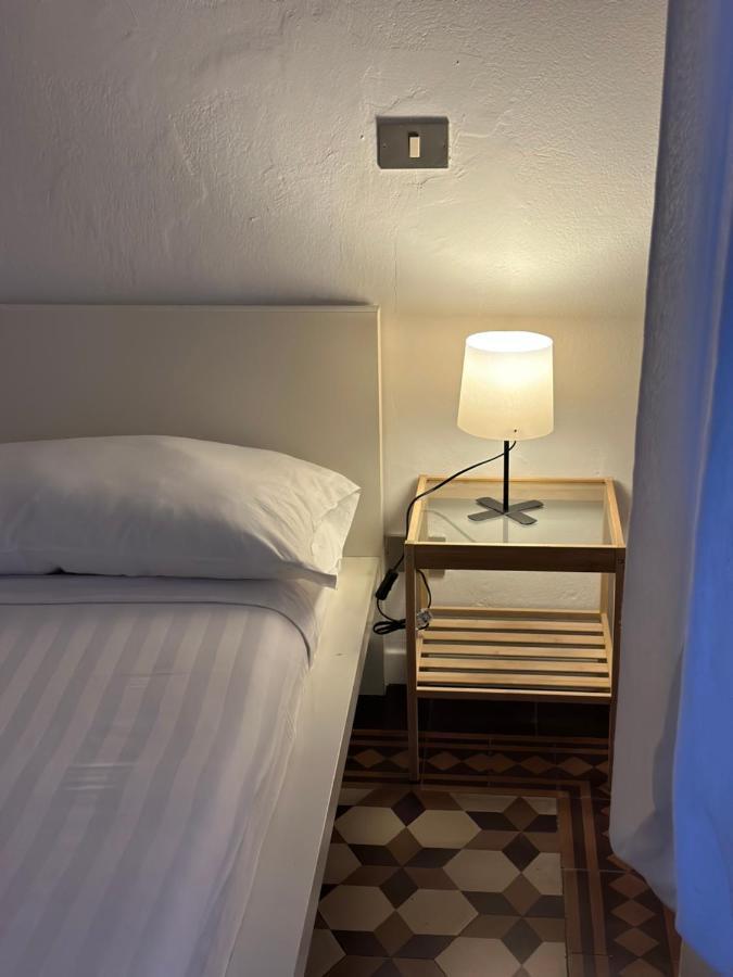 Xenia Apartments - Bright And Elegant Apartment ミラノ エクステリア 写真