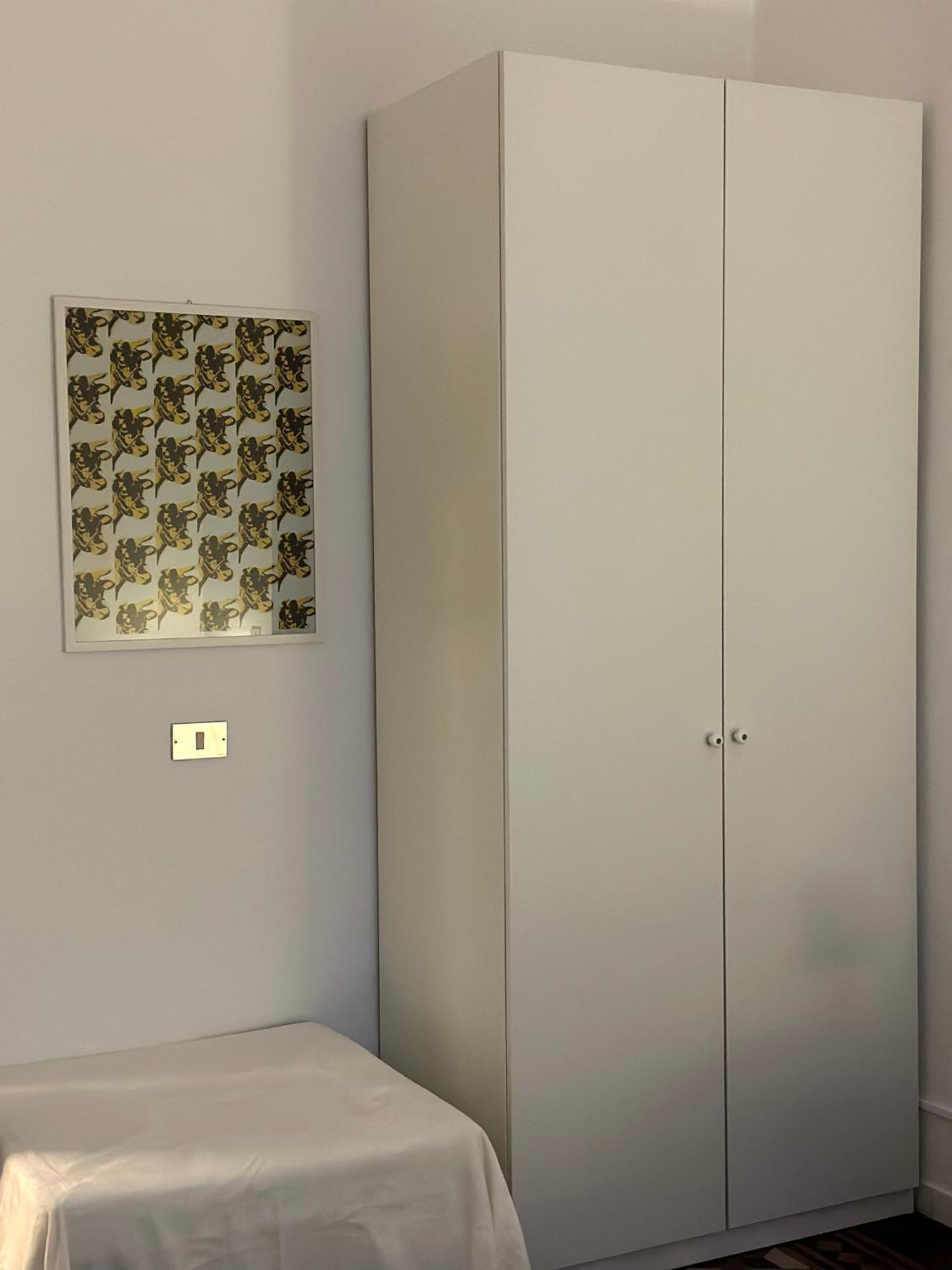 Xenia Apartments - Bright And Elegant Apartment ミラノ エクステリア 写真
