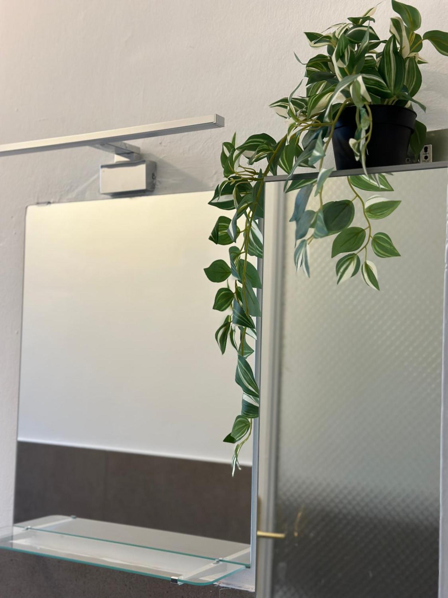 Xenia Apartments - Bright And Elegant Apartment ミラノ エクステリア 写真